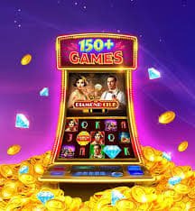 go99vip