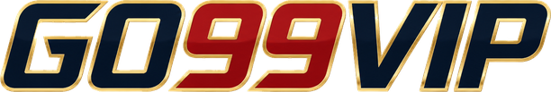 go99vip